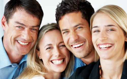 cerec cerec