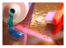 fluoride1 fluoride1