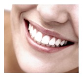 veneers1 veneers1